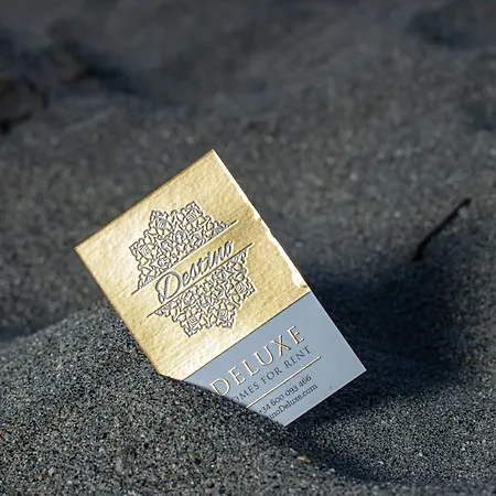 Plaza De Santiago- 1 Hab Apartment