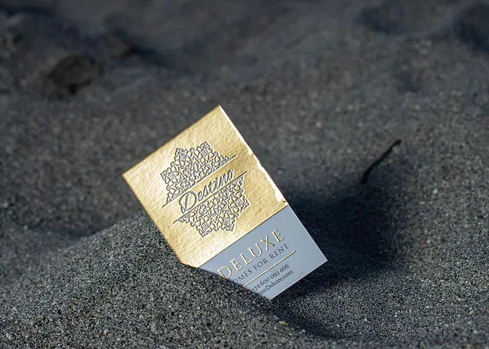 Plaza De Santiago- 1 Hab Apartment